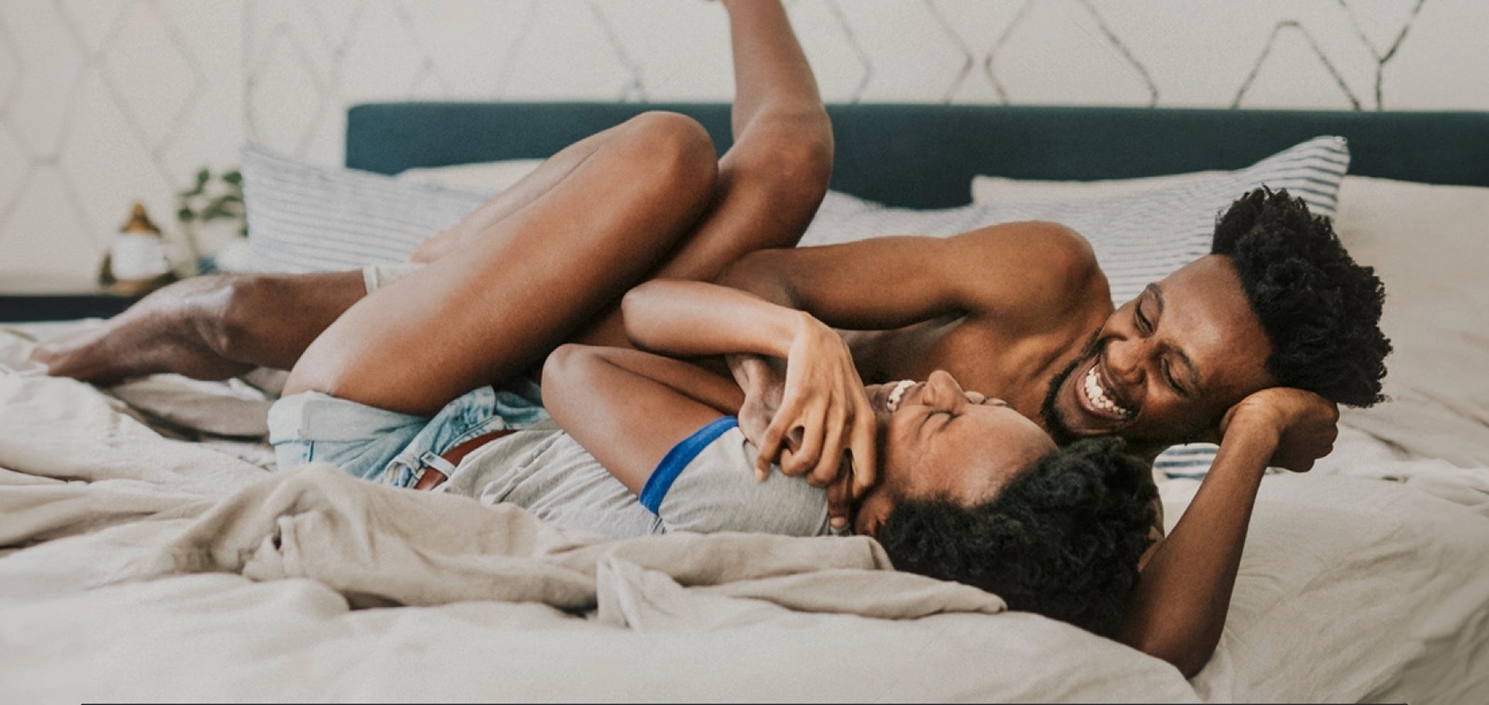 slider image slider_item_EcpCDn